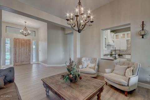 2771 E Cattle Dr, Gilbert, AZ 85297 photo 85