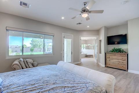 2771 E Cattle Dr, Gilbert, AZ 85297 photo 28
