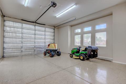 2771 E Cattle Dr, Gilbert, AZ 85297 photo 53