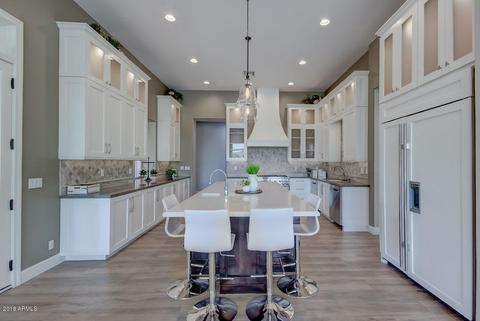 2771 E Cattle Dr, Gilbert, AZ 85297 photo 21