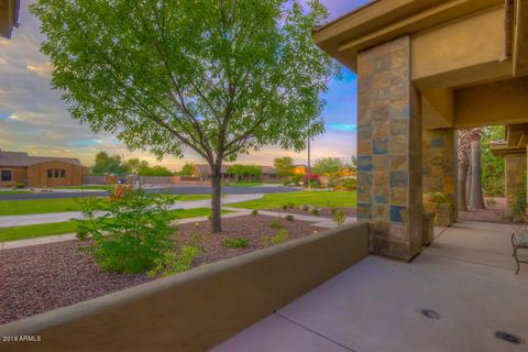 2771 E Cattle Dr, Gilbert, AZ 85297 photo 84