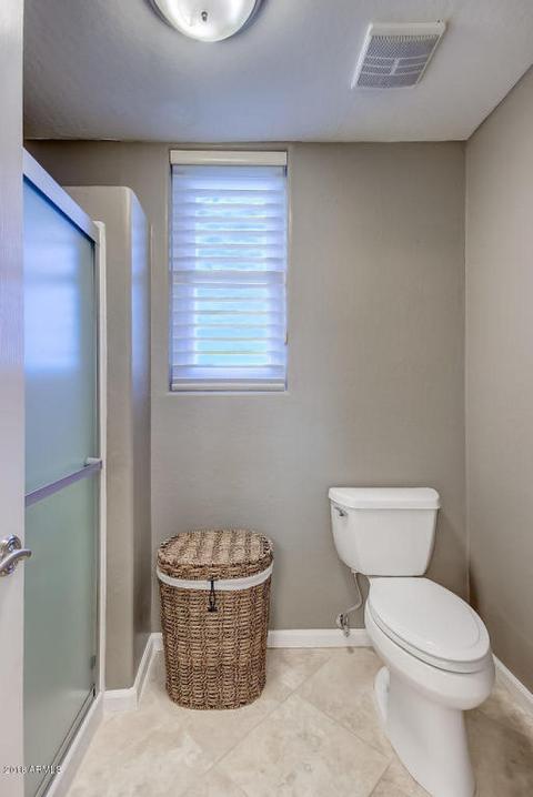 2771 E Cattle Dr, Gilbert, AZ 85297 photo 45