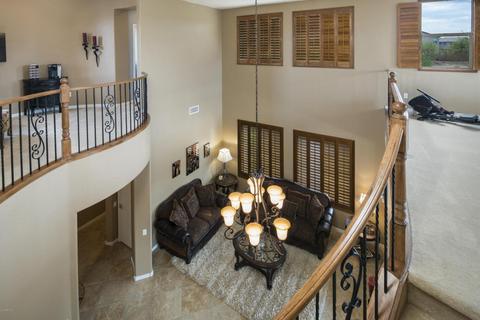 11109 E Renfield Ave, Mesa, AZ 85212 photo 19