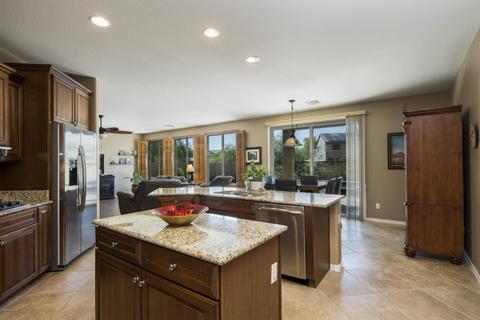 11109 E Renfield Ave, Mesa, AZ 85212 photo 13