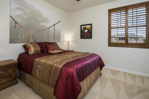 11109 E Renfield Ave, Mesa, AZ 85212 photo 27