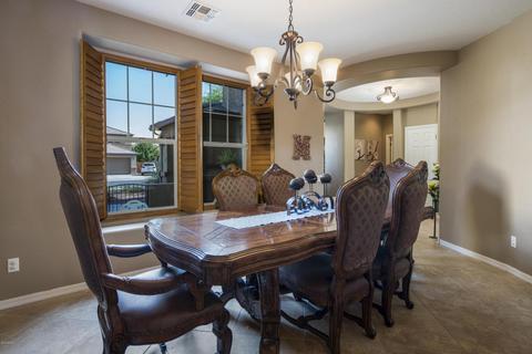 11109 E Renfield Ave, Mesa, AZ 85212 photo 6