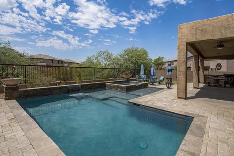 11109 E Renfield Ave, Mesa, AZ 85212 photo 31