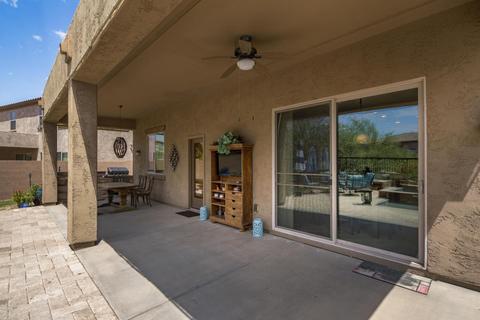 11109 E Renfield Ave, Mesa, AZ 85212 photo 37