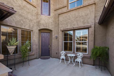 11109 E Renfield Ave, Mesa, AZ 85212 photo 3