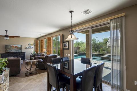 11109 E Renfield Ave, Mesa, AZ 85212 photo 10
