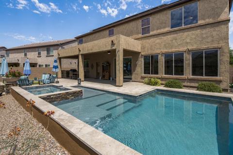 11109 E Renfield Ave, Mesa, AZ 85212 photo 32