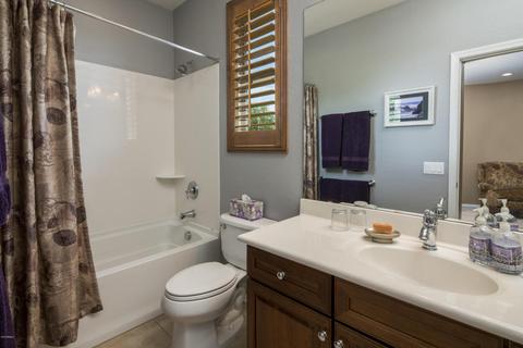 11109 E Renfield Ave, Mesa, AZ 85212 photo 29