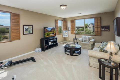 11109 E Renfield Ave, Mesa, AZ 85212 photo 16