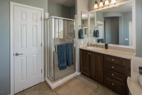 11109 E Renfield Ave, Mesa, AZ 85212 photo 22