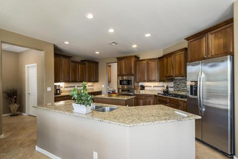 11109 E Renfield Ave, Mesa, AZ 85212 photo 11
