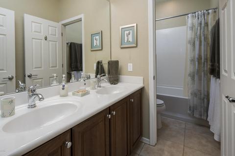 11109 E Renfield Ave, Mesa, AZ 85212 photo 25