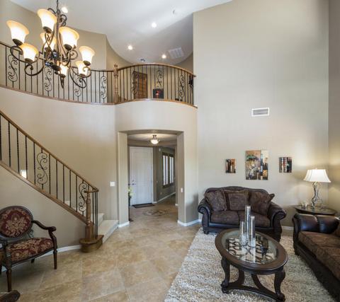 11109 E Renfield Ave, Mesa, AZ 85212 photo 5