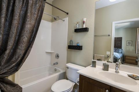 11109 E Renfield Ave, Mesa, AZ 85212 photo 15