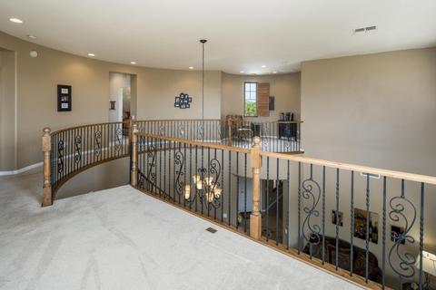11109 E Renfield Ave, Mesa, AZ 85212 photo 18