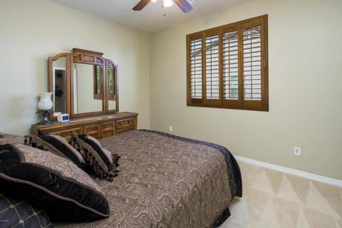 11109 E Renfield Ave, Mesa, AZ 85212 photo 24