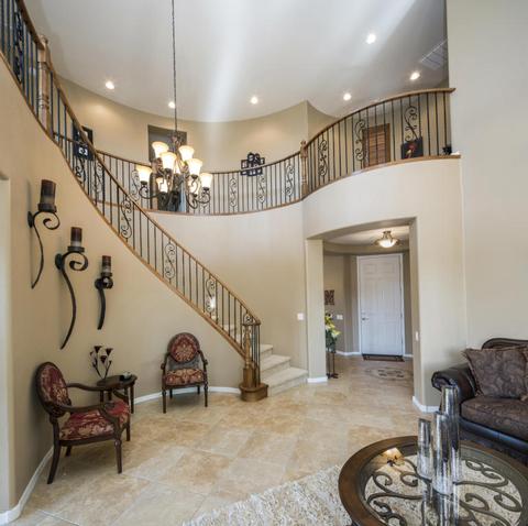 11109 E Renfield Ave, Mesa, AZ 85212 photo 38