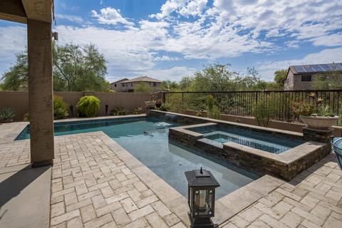 11109 E Renfield Ave, Mesa, AZ 85212 photo 30