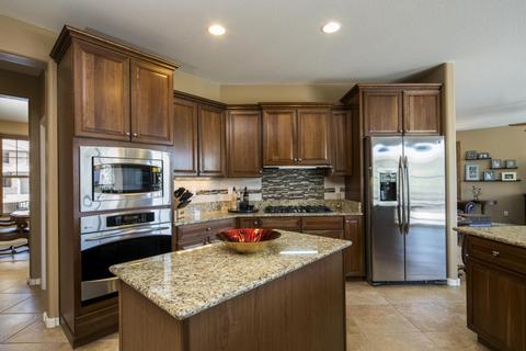 11109 E Renfield Ave, Mesa, AZ 85212 photo 12