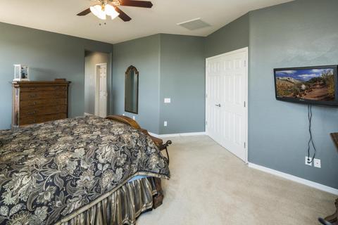 11109 E Renfield Ave, Mesa, AZ 85212 photo 20