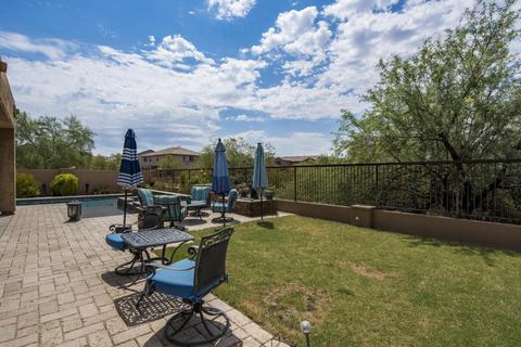 11109 E Renfield Ave, Mesa, AZ 85212 photo 35