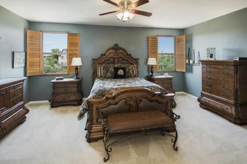11109 E Renfield Ave, Mesa, AZ 85212 photo 17