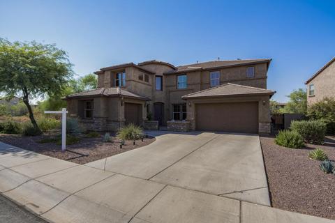 11109 E Renfield Ave, Mesa, AZ 85212 photo 1
