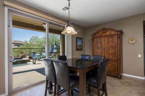 11109 E Renfield Ave, Mesa, AZ 85212 photo 9
