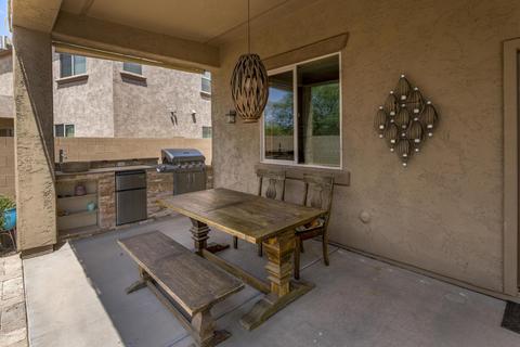 11109 E Renfield Ave, Mesa, AZ 85212 photo 36