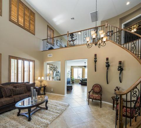 11109 E Renfield Ave, Mesa, AZ 85212 photo 4