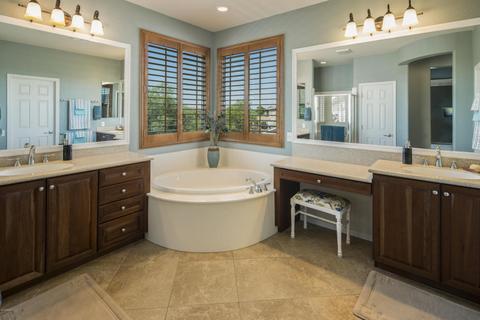 11109 E Renfield Ave, Mesa, AZ 85212 photo 21