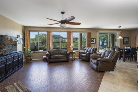 11109 E Renfield Ave, Mesa, AZ 85212 photo 7