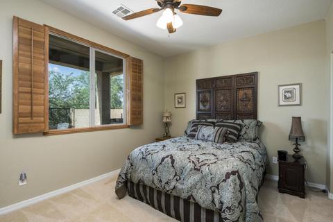11109 E Renfield Ave, Mesa, AZ 85212 photo 14
