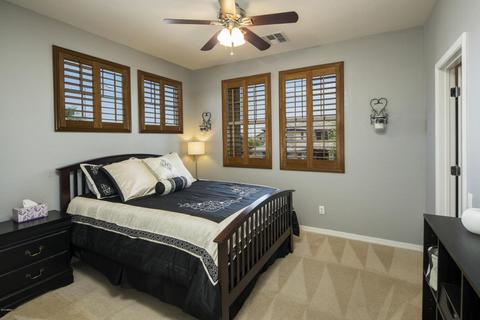 11109 E Renfield Ave, Mesa, AZ 85212 photo 28