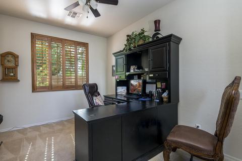 11109 E Renfield Ave, Mesa, AZ 85212 photo 8