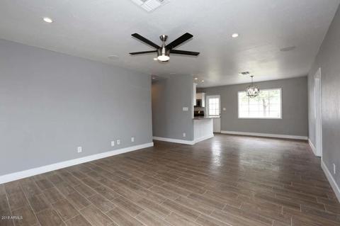 2235 E Monterosa St, Phoenix, AZ 85016 photo 13
