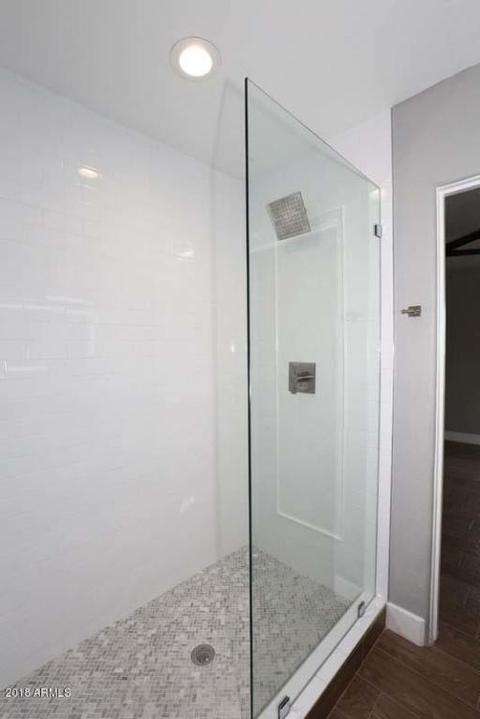 2235 E Monterosa St, Phoenix, AZ 85016 photo 16
