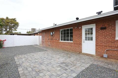2235 E Monterosa St, Phoenix, AZ 85016 photo 27