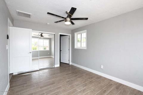 2235 E Monterosa St, Phoenix, AZ 85016 photo 24