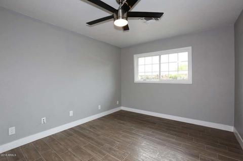 2235 E Monterosa St, Phoenix, AZ 85016 photo 25