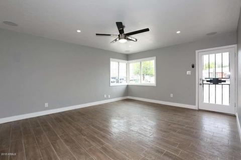 2235 E Monterosa St, Phoenix, AZ 85016 photo 29