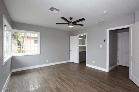 2235 E Monterosa St, Phoenix, AZ 85016 photo 14