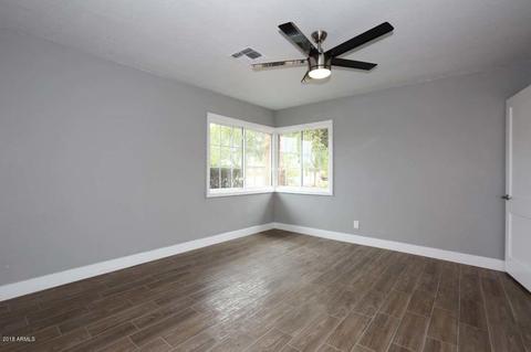 2235 E Monterosa St, Phoenix, AZ 85016 photo 38