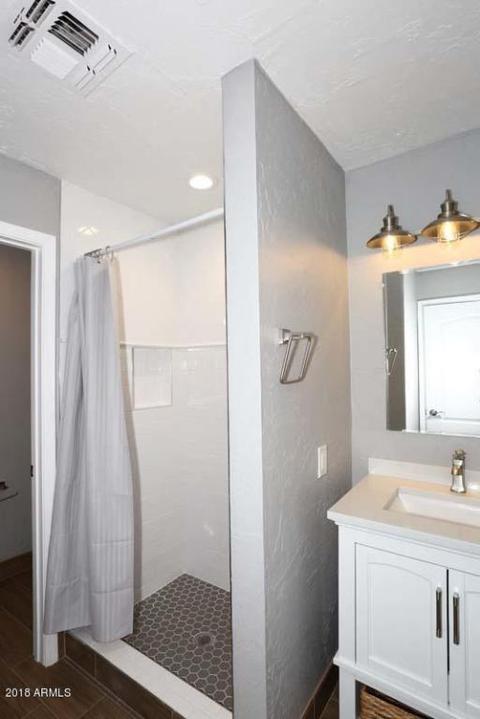 2235 E Monterosa St, Phoenix, AZ 85016 photo 21