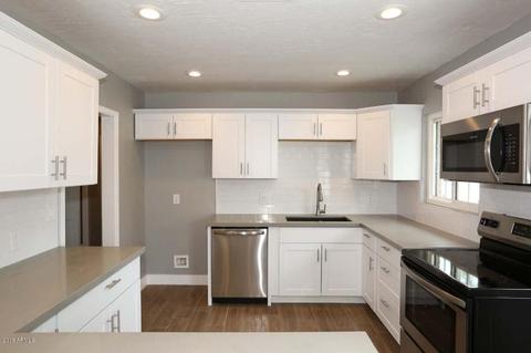 2235 E Monterosa St, Phoenix, AZ 85016 photo 10