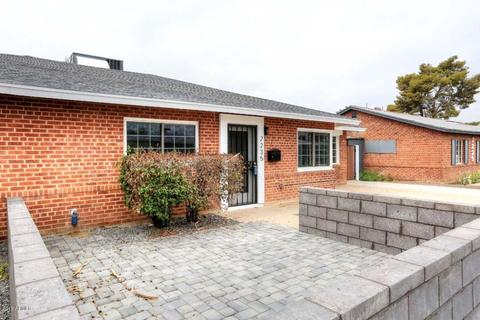 2235 E Monterosa St, Phoenix, AZ 85016 photo 34